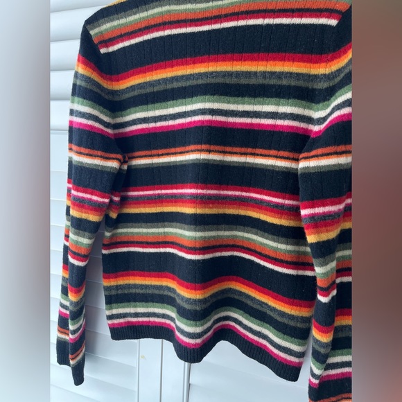 Rare Wool Sweater ASO Gilmore Girls - Picture 9 of 10